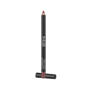 LIP PENCIL Matita labbra