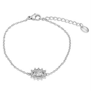 Brand Collezione Royale Bracciale Kate