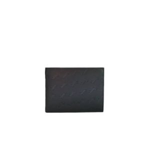 Harmont&Blaine PORTAFOGLIO LOGATO