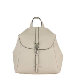 Alessia Massimo Zaino Style1824