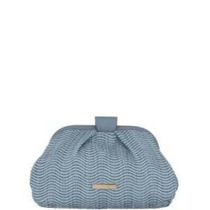 Alessia Massimo Borsa Cerimonia Style7564