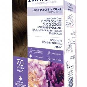 PuroBio Flower Tint