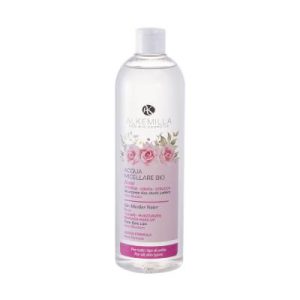 Acqua di Rose Micellare – Alkemilla