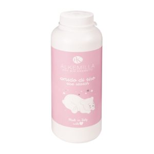 Alkemilla Amido di Riso 125gr
