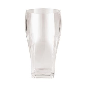 Paderno – Bicchiere policarbonato  6 pz
