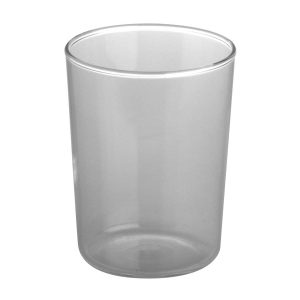 Bicchiere vetro Jena 22 cl