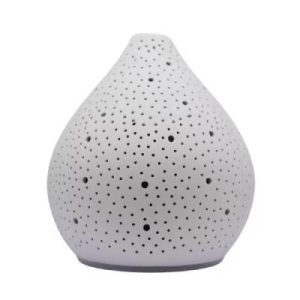 NASOTERAPIA Diffusore a Ultrasuoni Pot