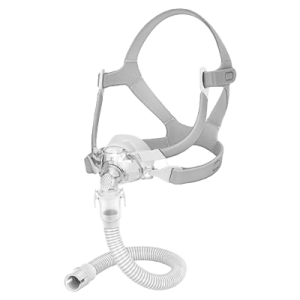 Maschera nasale Yuwell YN-03