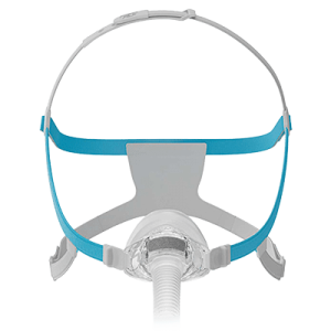Maschera nasale NOVA F&P
