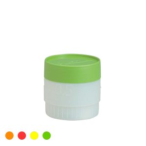 Piazza – Versus riserva 0,5 l.